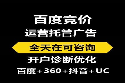 成功案例：一家初创企业如何通过百度关键词推广快速崛起